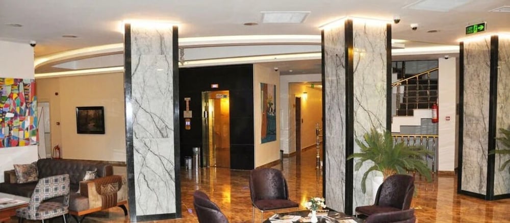 WHITE TUANA THERMAL YALOVA 58/69