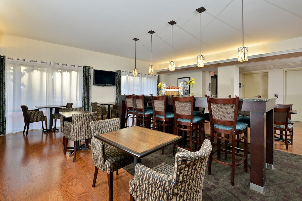 Comfort Inn Saco-Old Orchard Beach 31/39
