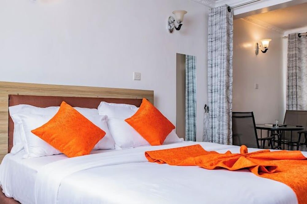 Wonderland Homestay 32/50