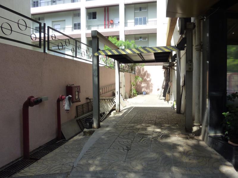 HOTEL KHWAISHH PRESIDENCY 18/23