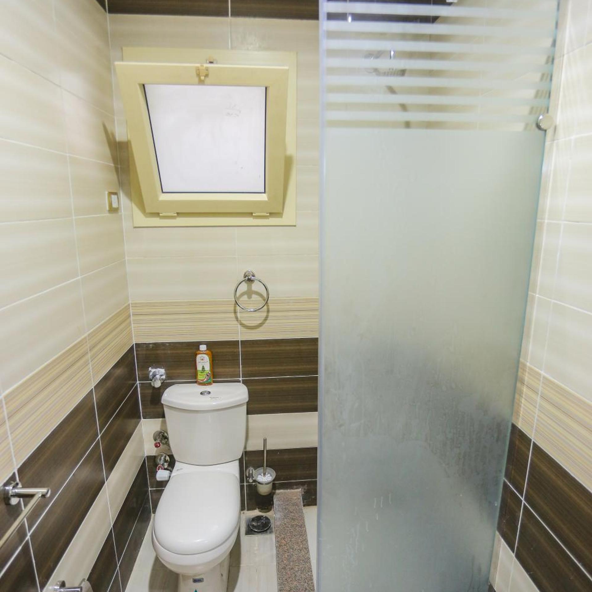 Maamoura Armed Forces Apartments 48/50