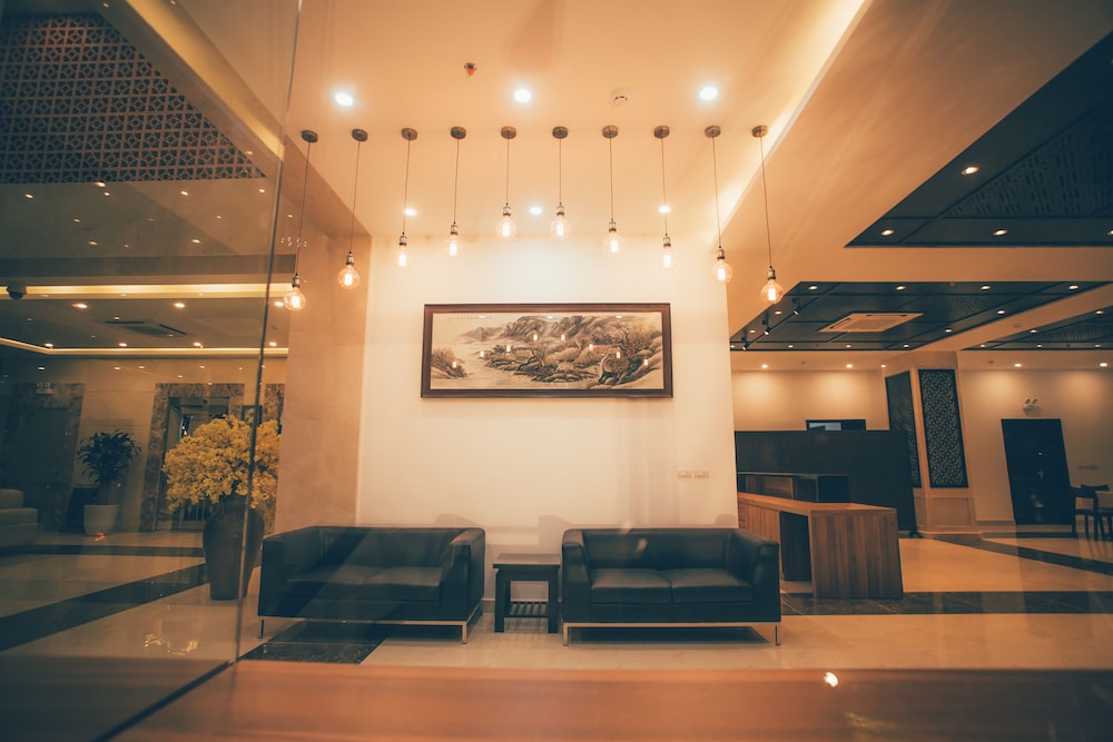 TOP HOTEL 9/60