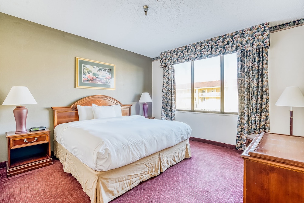 Hotel Monroe LA I-20 18/29