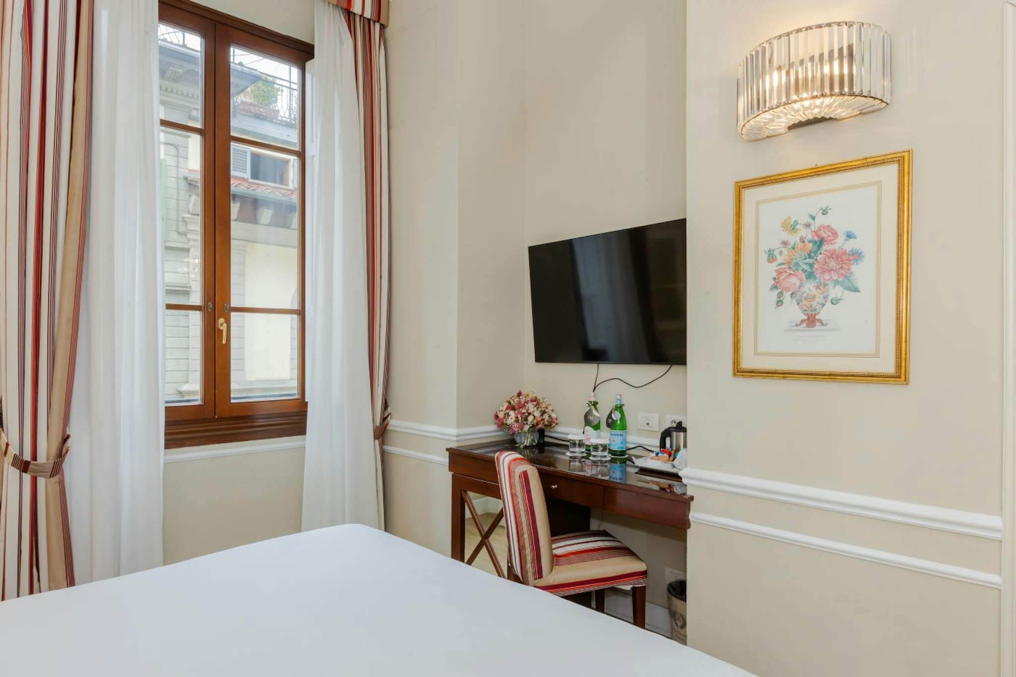 Fh55 Hotel Calzaiuoli 47/55