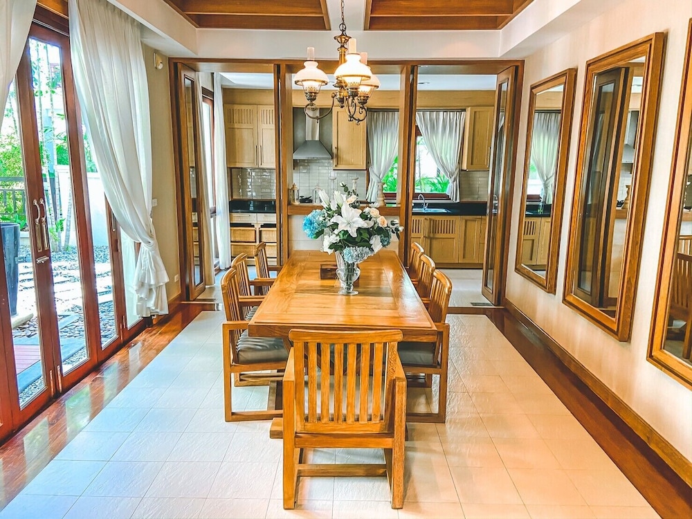 Royal Sammuk villas 38/50