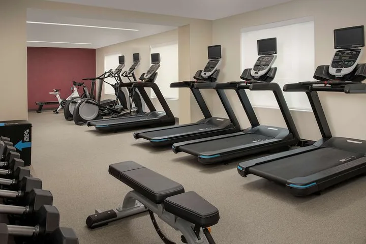 Travelodge Orlando Downtown Centroplex 29/60