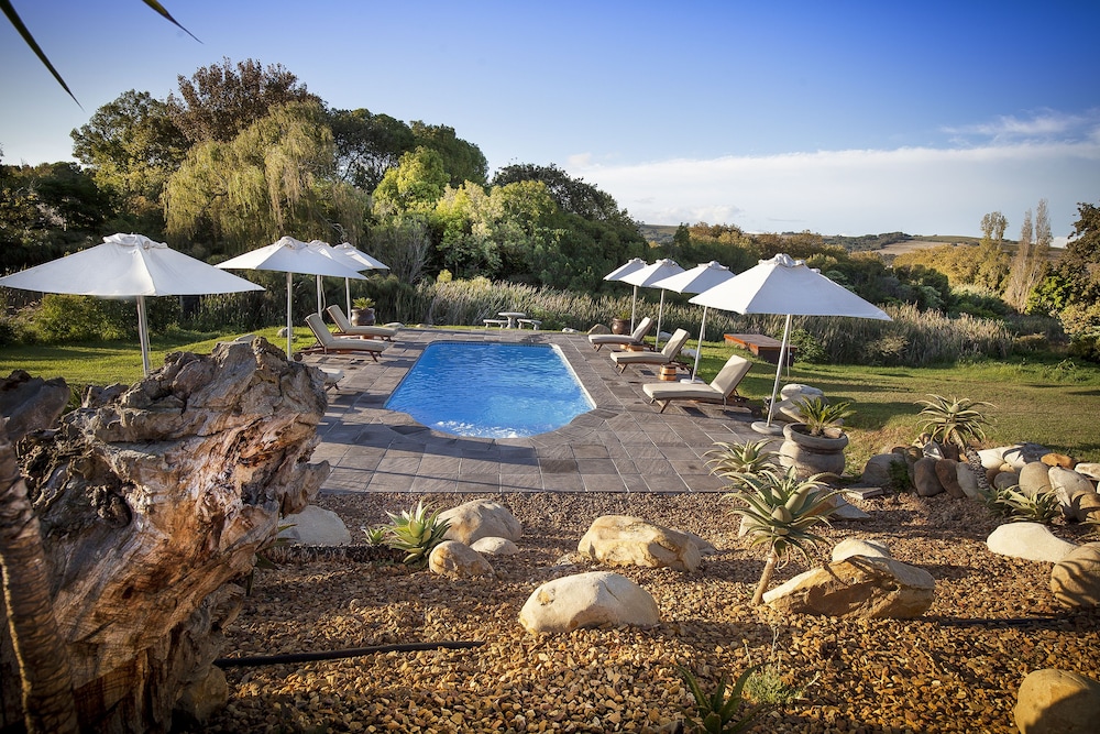 Cultivar Guest Lodge 67/75