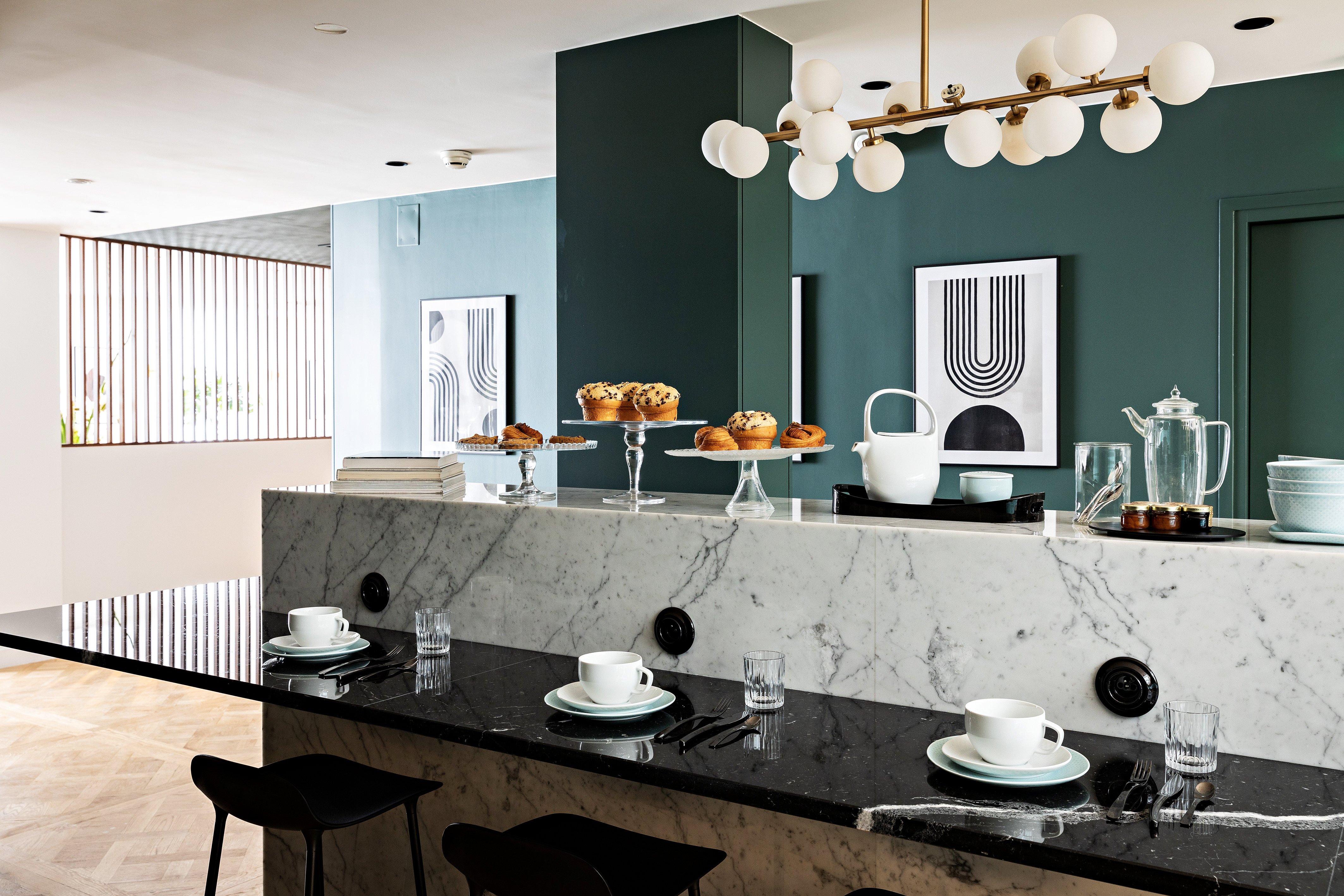 Holiday Inn Paris Elysees 15/67