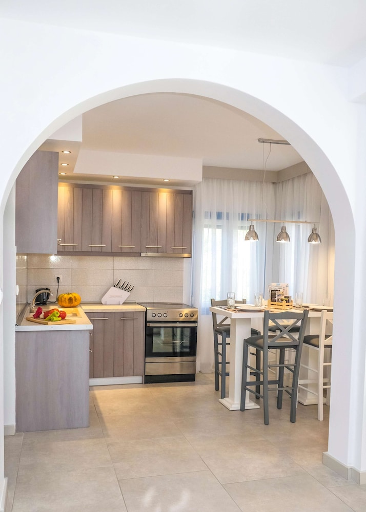 Acrotel Athena Villas 39/50
