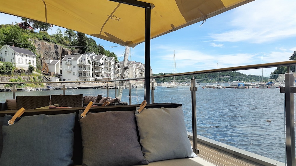 Tvedestrand Fjordhotell 29/51