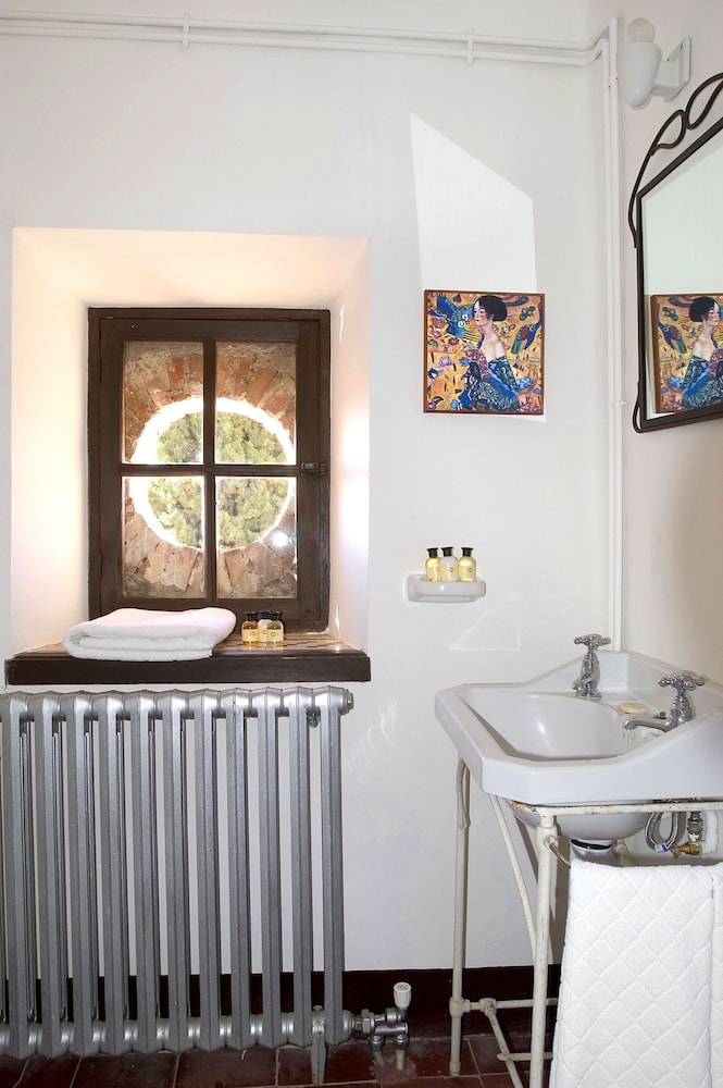 Hotel Cortijo del Marques 5/50