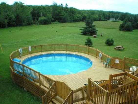 Canada S Best Value Inn Summerside 30/32