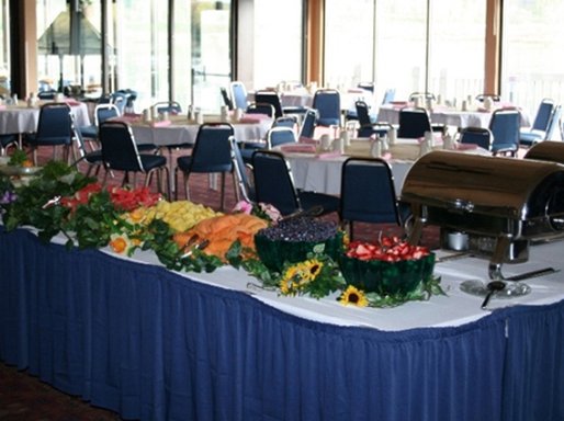 Best Western Plus Kootenai River Inn Casino & Spa 34/50
