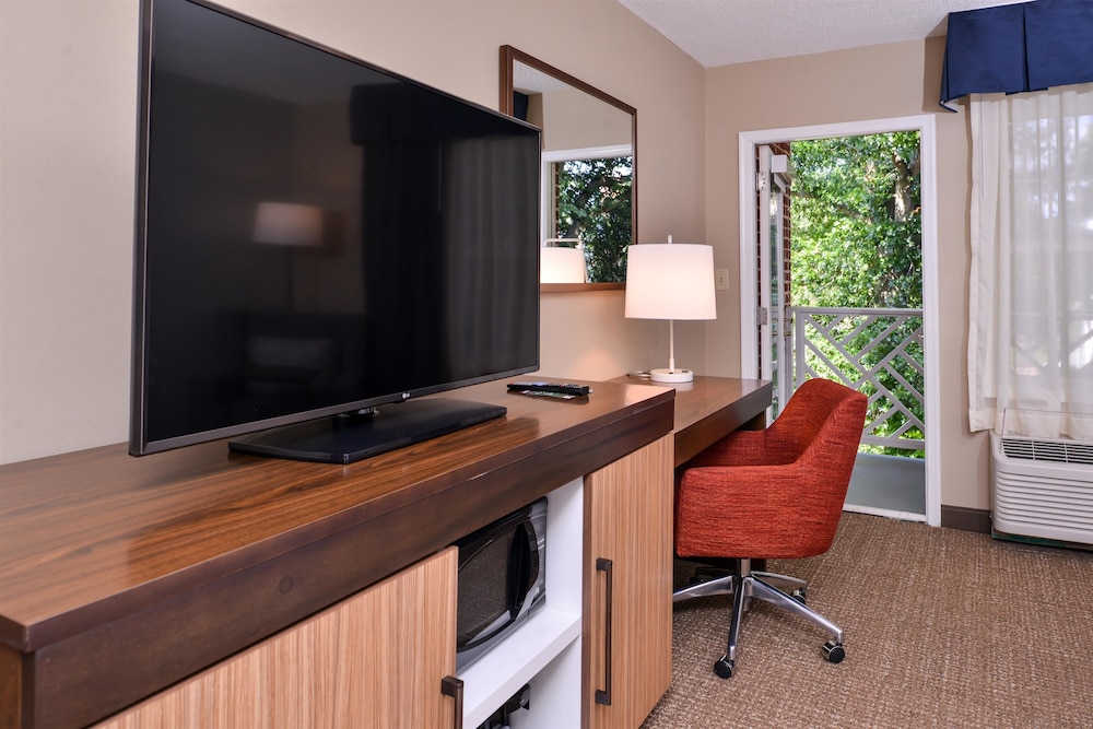 Hampton Inn Lexington-Historic District 47/51