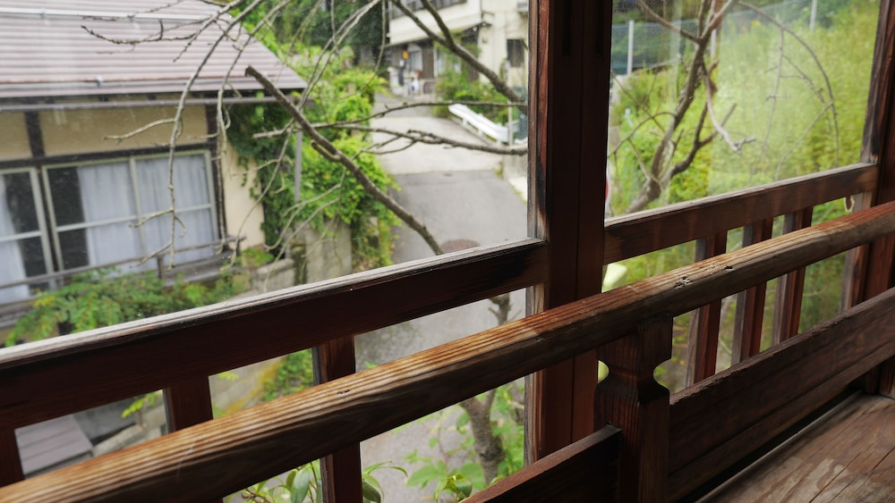 Koishiya Ryokan 6/58