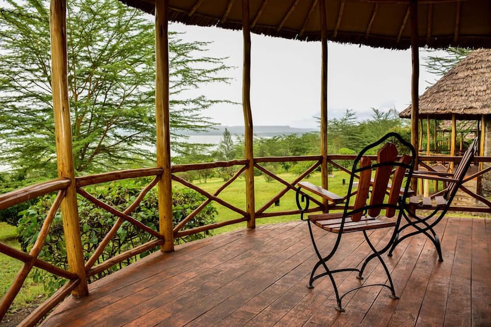 Elementaita Country Lodge 45/67