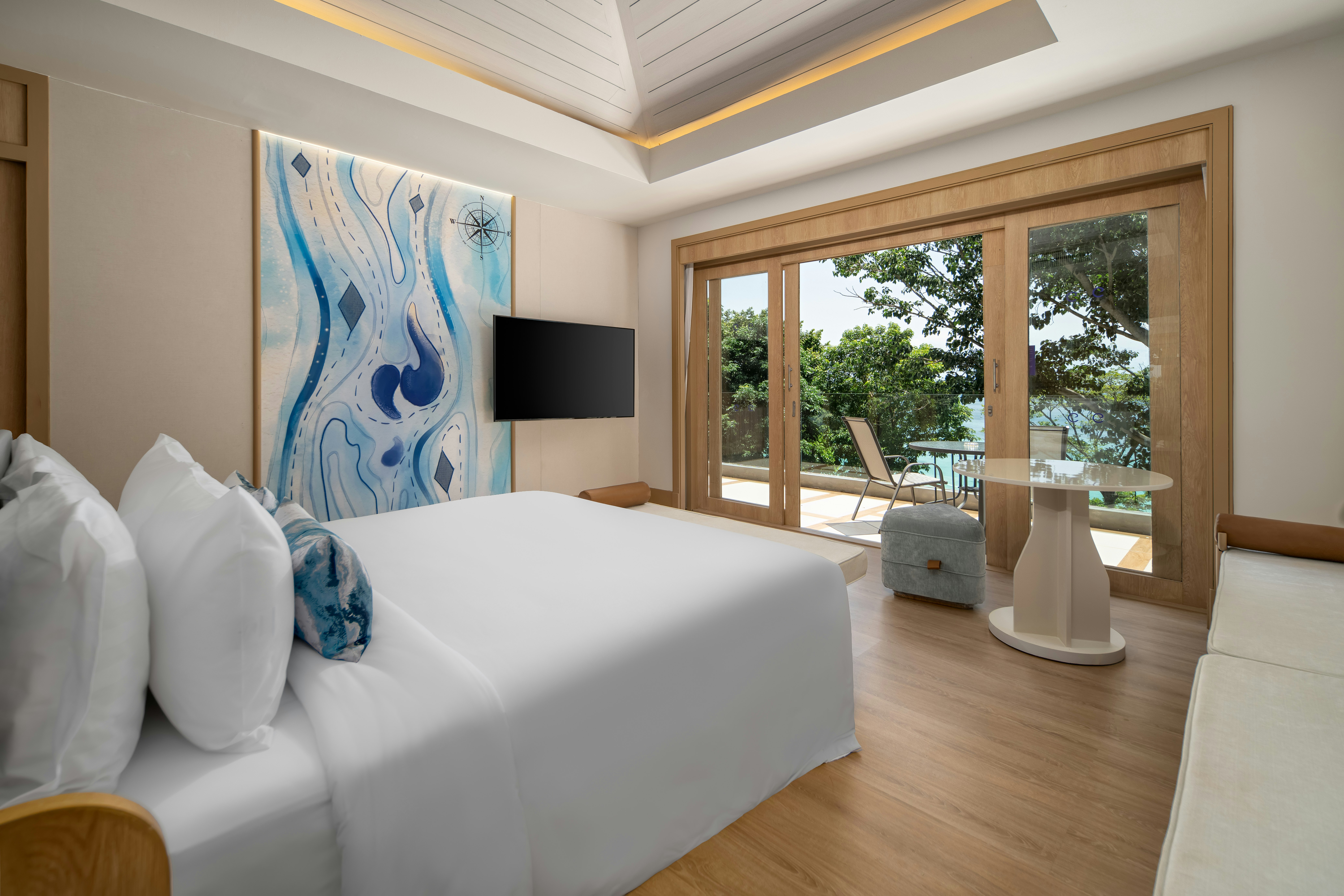 Centara Villas Phi Phi Island 19/56