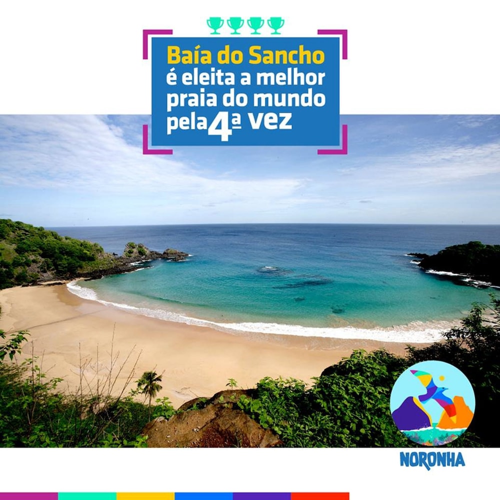 Pousada Guedes Noronha 45/50
