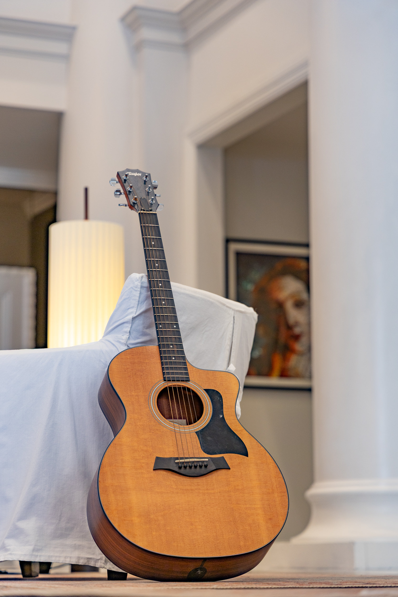 International House 47/83