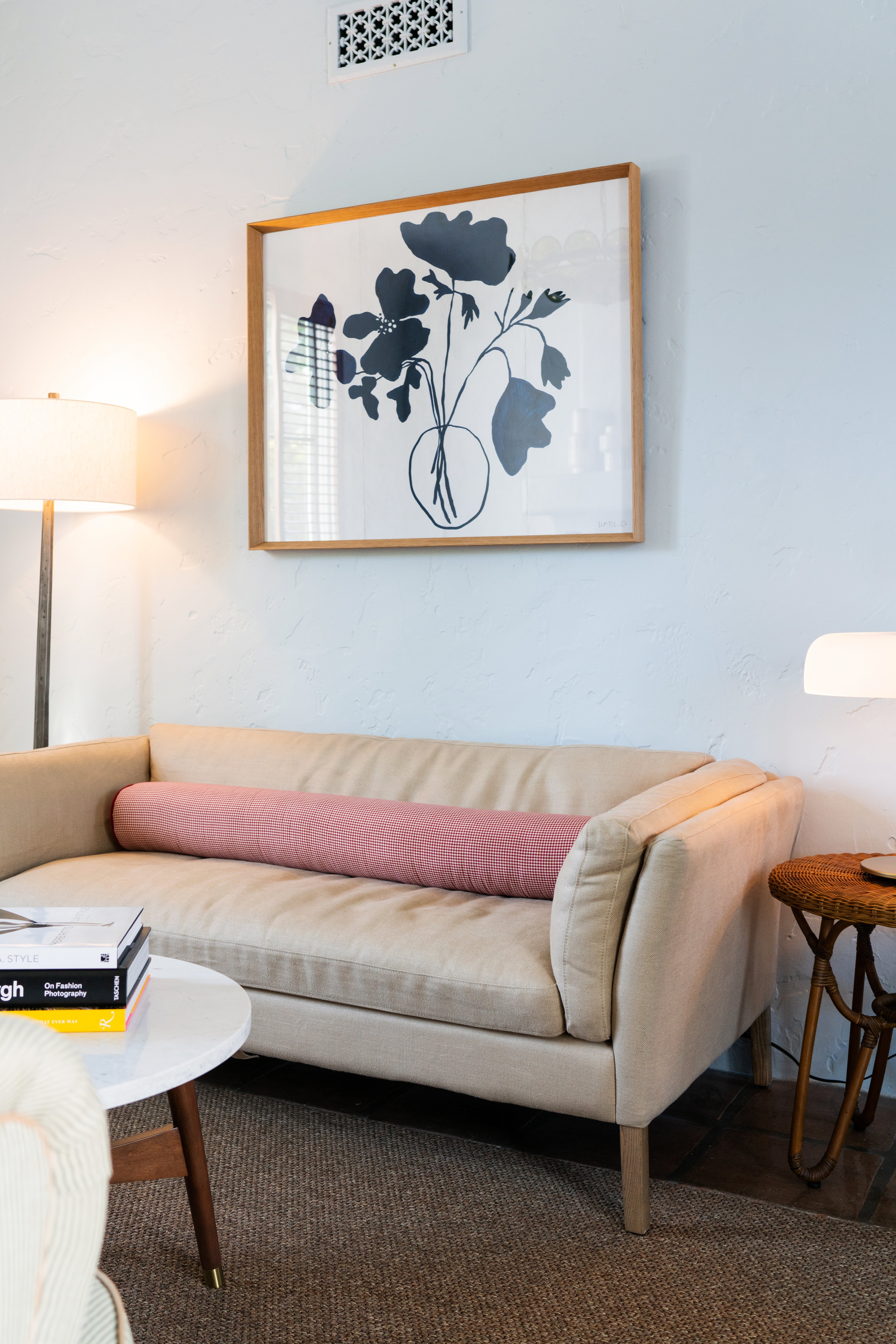 Palihouse Santa Barbara 20/27