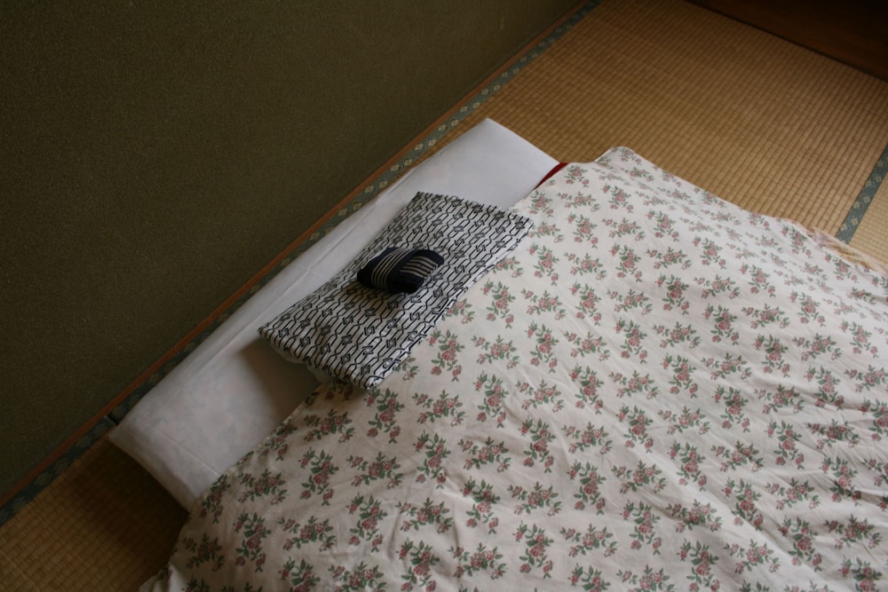 Hotel Tetora Yunokawaonsen 14/34