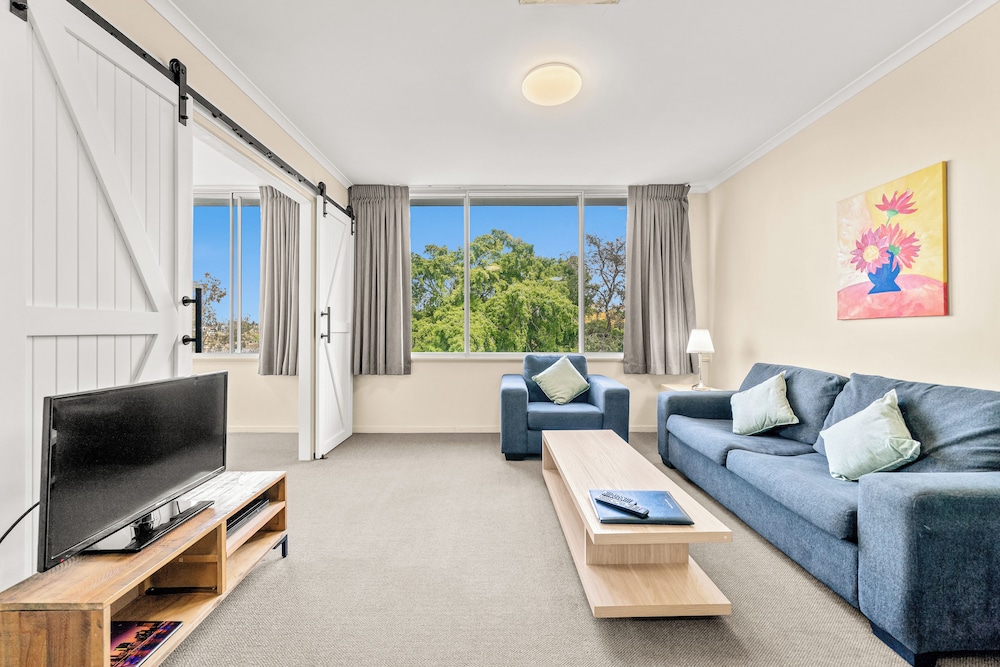Chasely Apartment Hotel 22/49