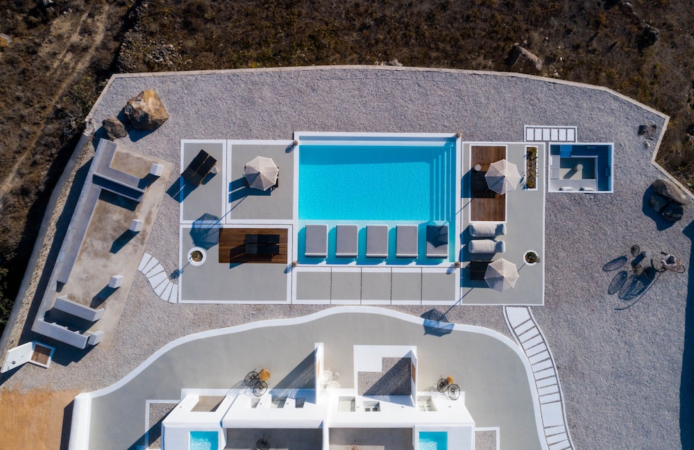 Terra Blanca Suites 37/63