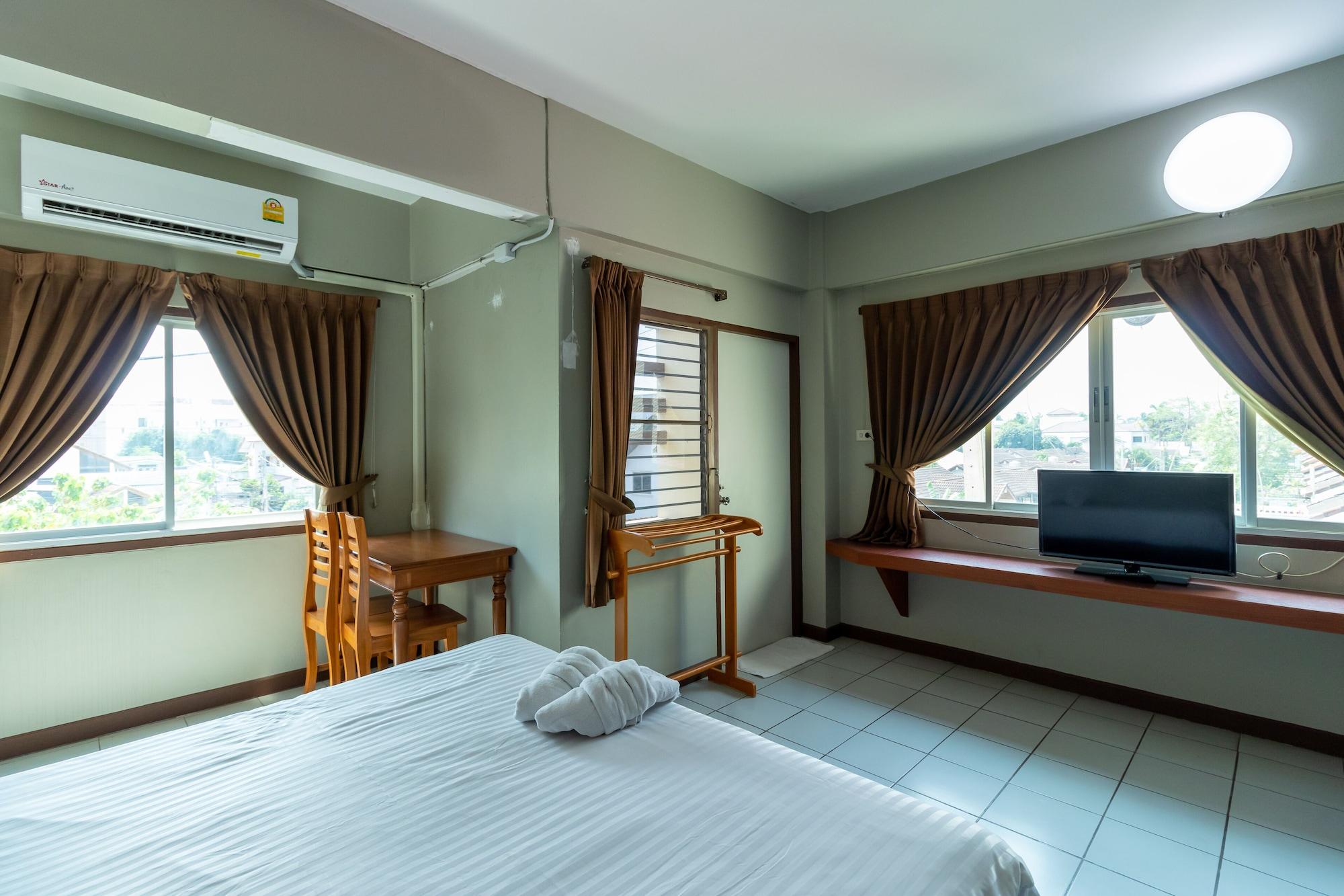 Best Ld Hotel 25/90