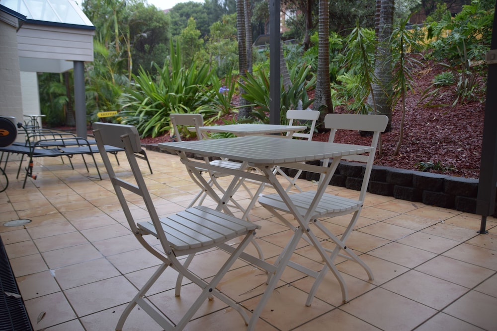 Tiarri Terrigal 17/50