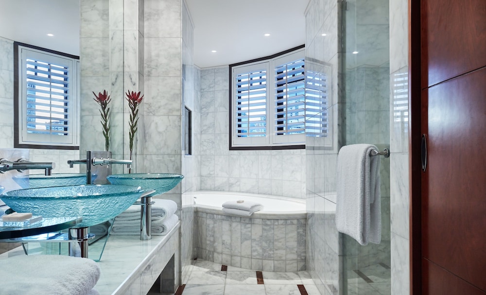 Park Hyatt Melbourne 27/74