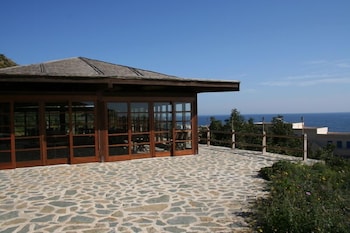 Marettimo Residence 9/61