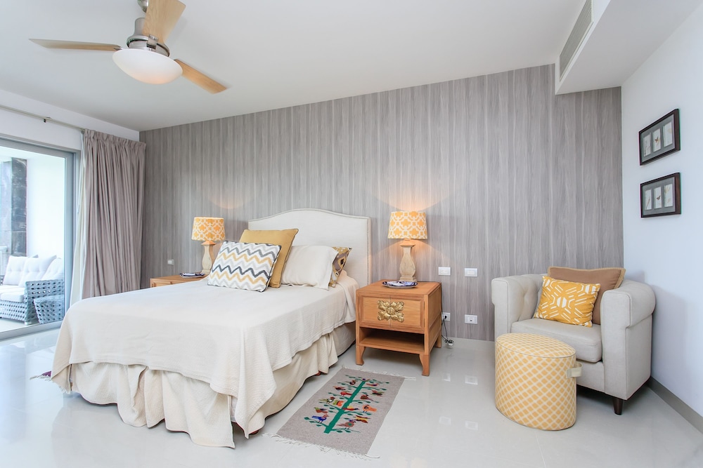 Mareazul 723 Sur By Riviera Rentals 3/40