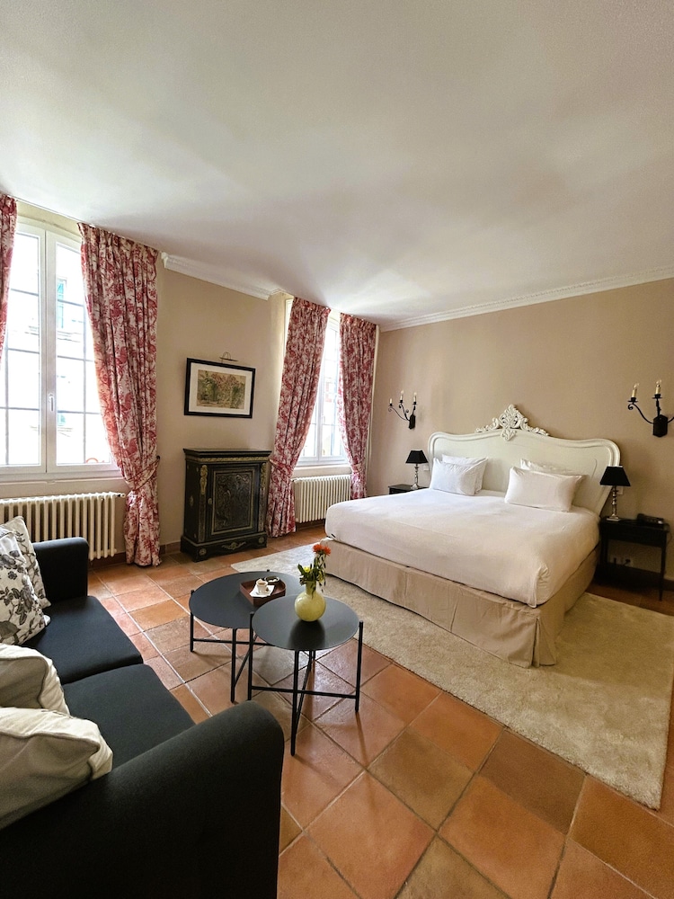 Maison Berard 9/50