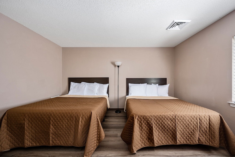 Affordable Suites 31/57