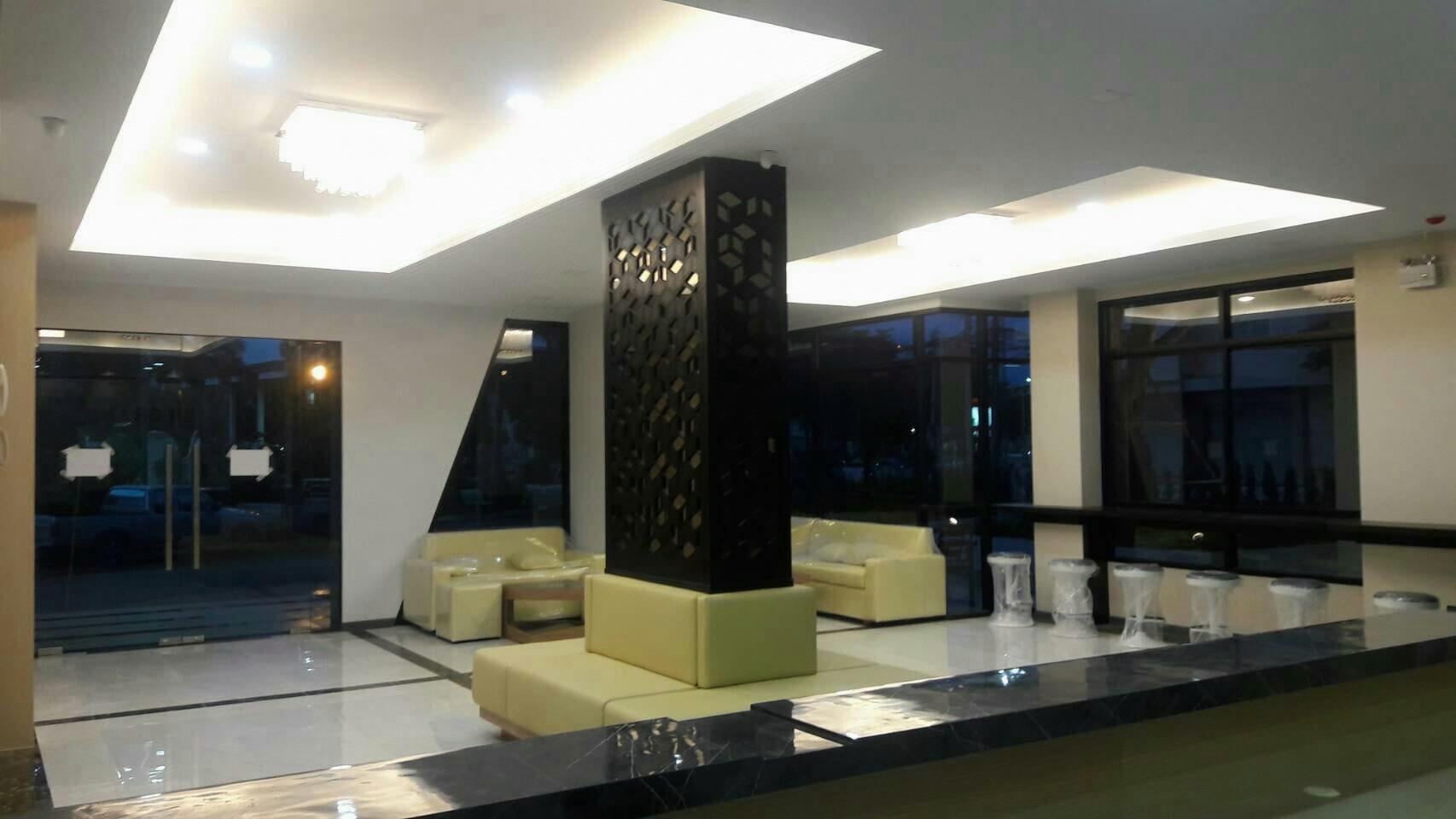 Br Grand Hotel 47/54