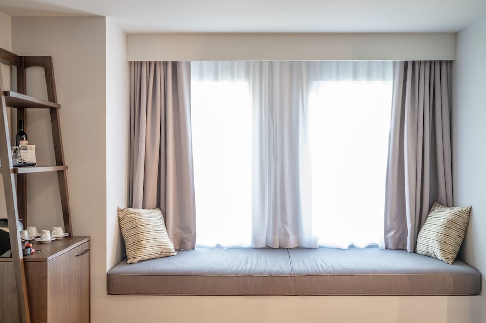 Hotel Verso 39/54