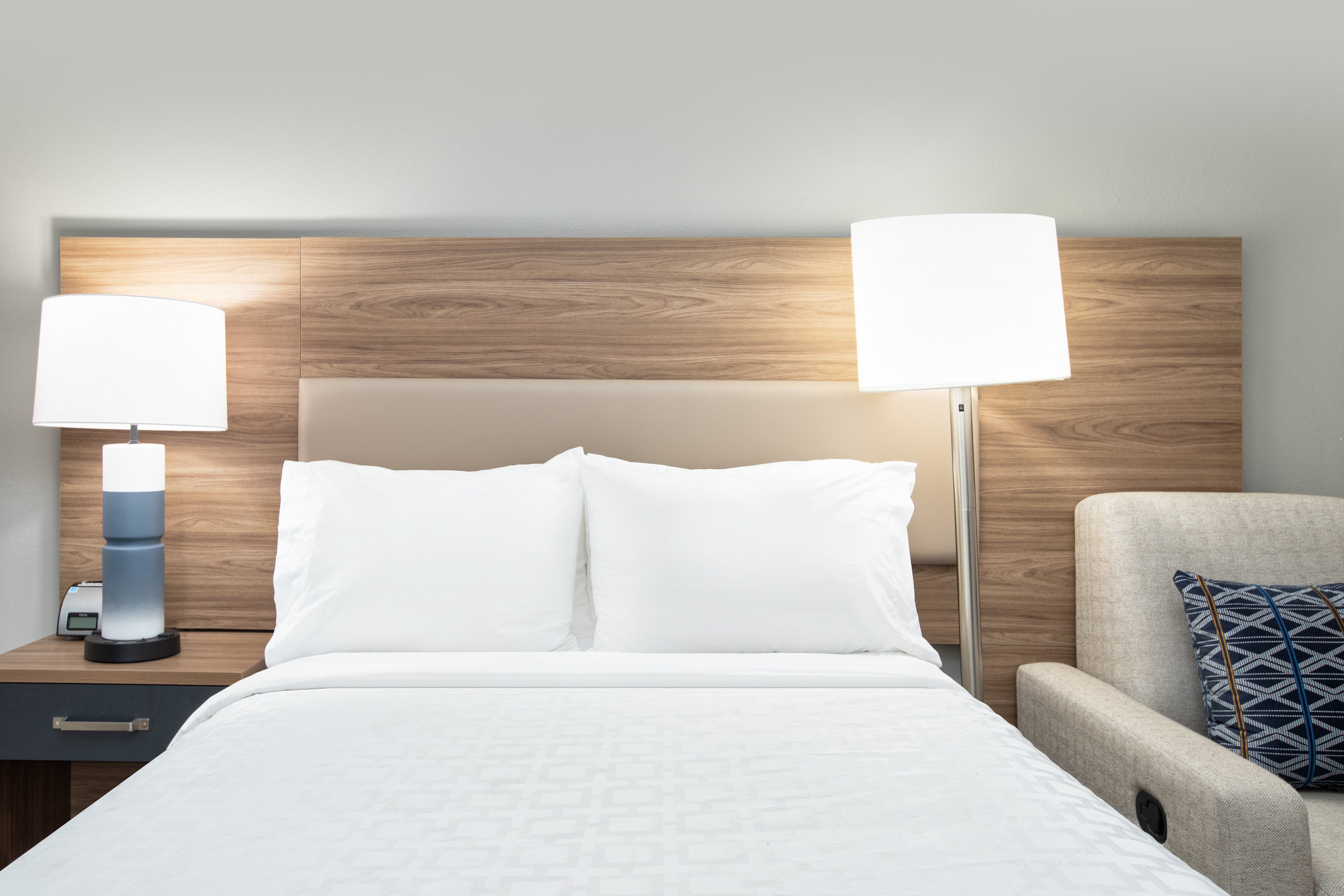 Candlewood Suites Conway 23/65