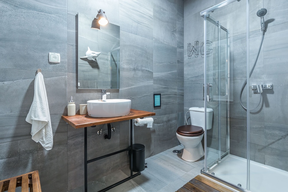 House Sao Bento Guesthouse 74/75