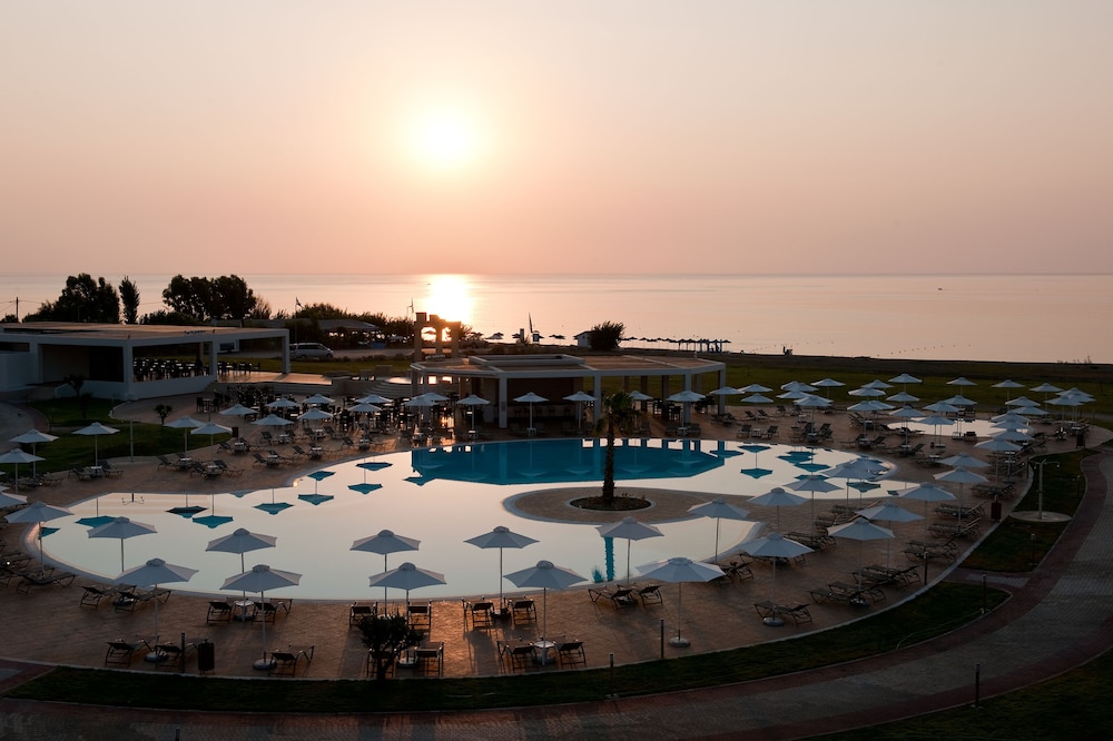Apollo Blue Hotel 42/50