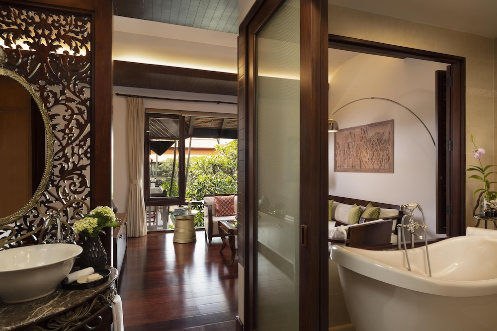 Anantara Angkor Resort 73/75