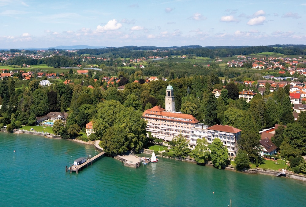 Hotel Bad Schachen 39/44