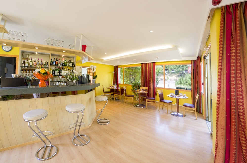 Cit'Hotel Avantici Gap 32/41