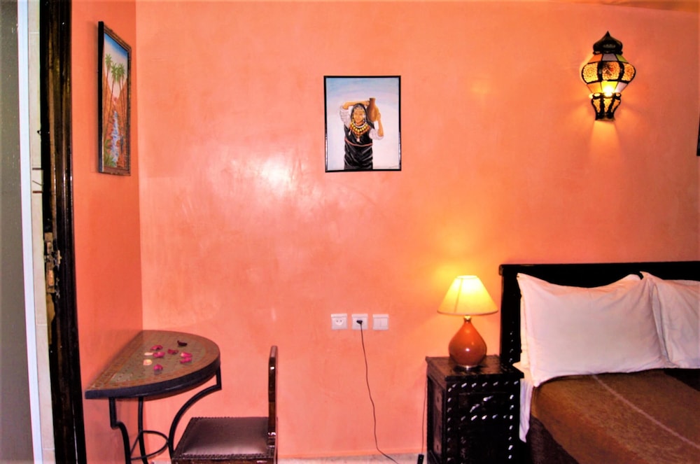 RIAD ERRABII 22/50