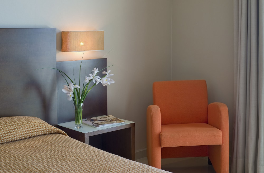 Bahia Calpe Hotel by Pierre and Vacances 49/69