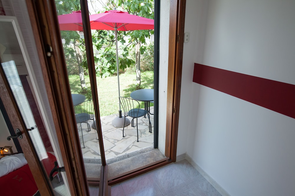 Les Villas Du Triangle 29/45