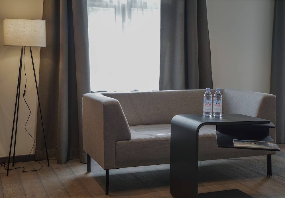 Pullman Riga Old Town 44/69