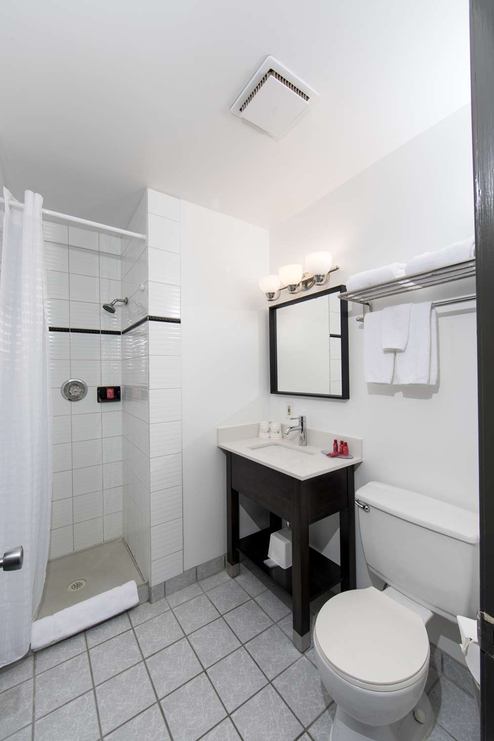 SureStay Hotel by Best Western Castlegar 41/44
