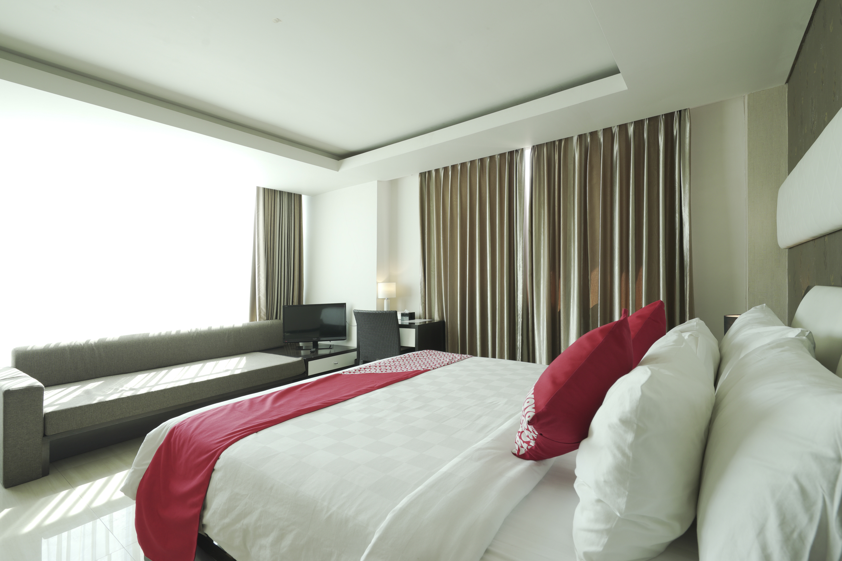 Princess Keisha Hotel 14/35