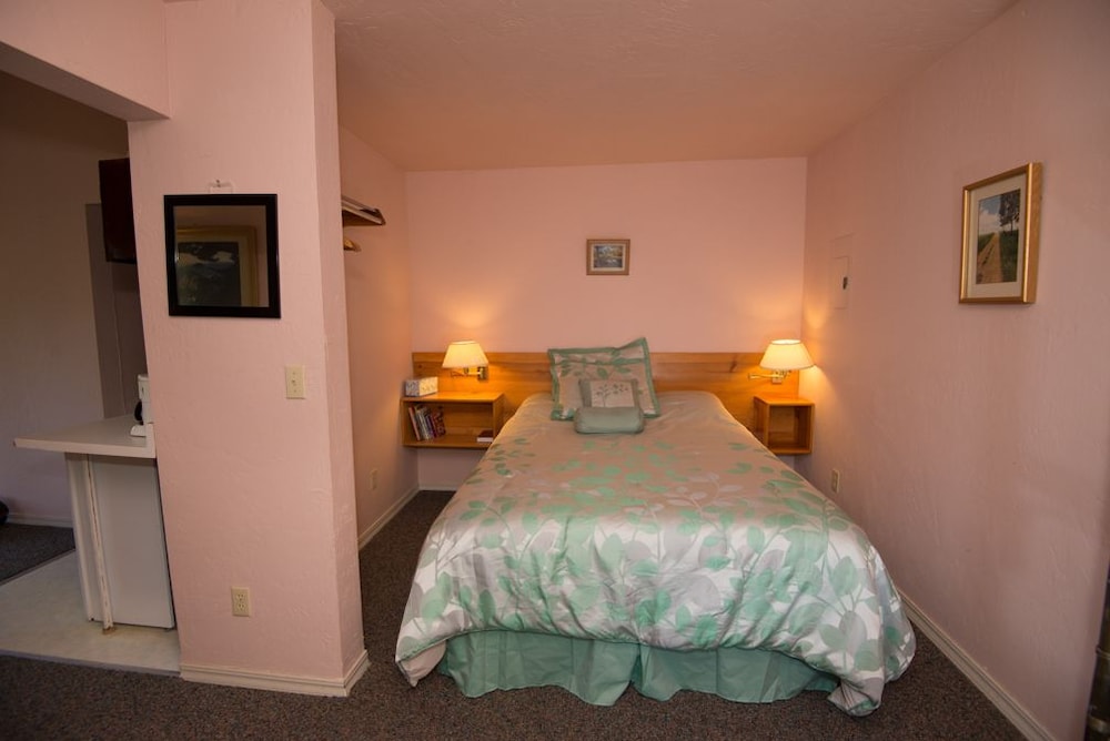 River View Garden Resort 19/68