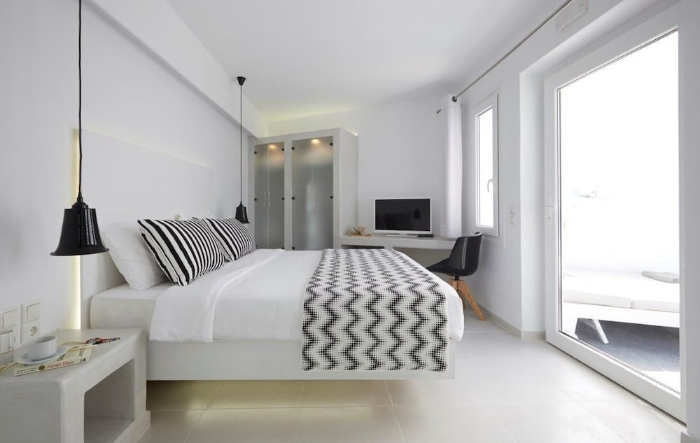 Alta Vista Suites 13/63